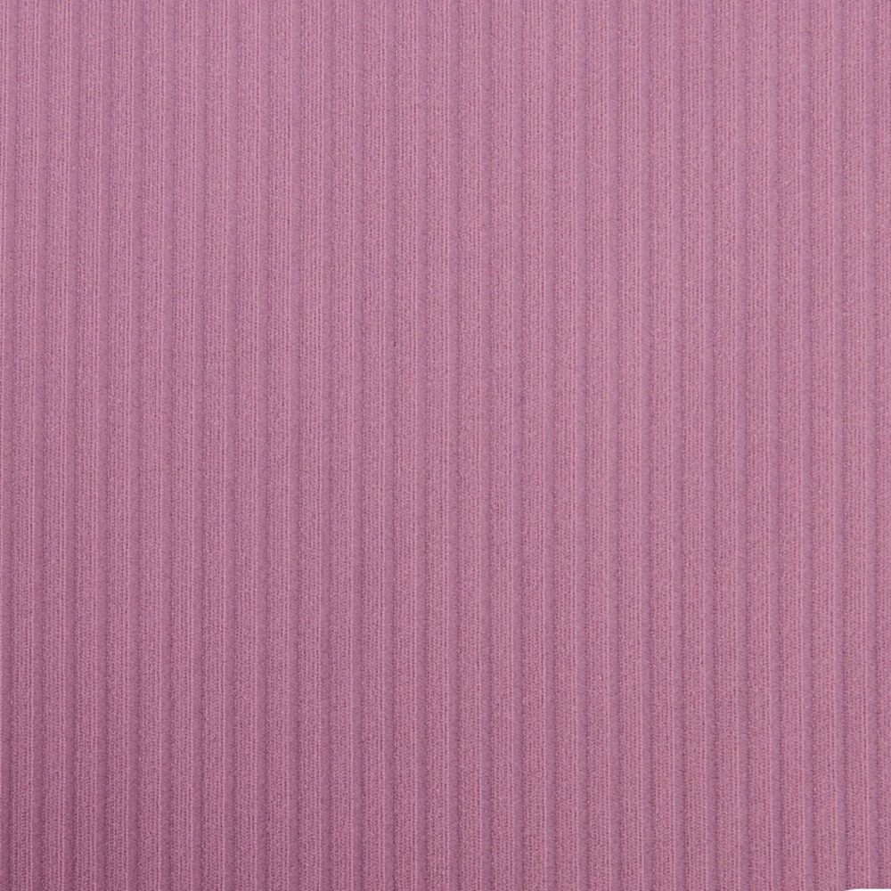 Lululemon Align High Rise Ribbed Leggings - Picture 4 of 10